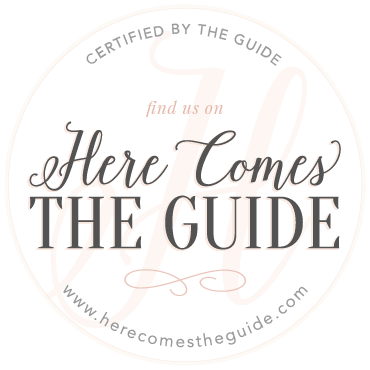Hey Honey Photography on Here Comes The Guide